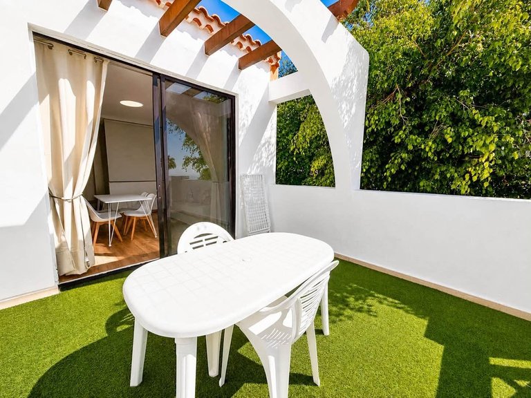 Apartment for Rent in Adeje, Tenerife 3
