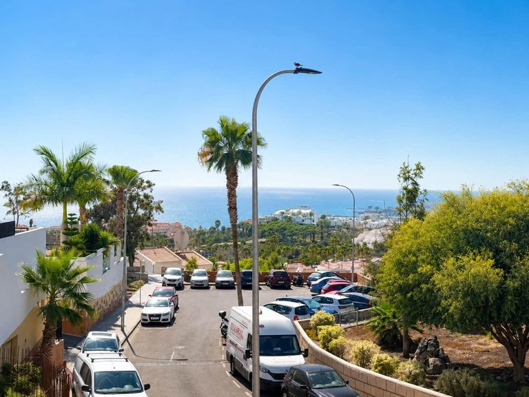 Apartment for Rent in Adeje, Tenerife 4