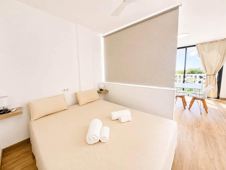 Apartment for Rent in Adeje, Tenerife 8