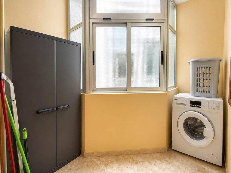 Apartment for Rent in Santiago Del Teide, Tenerife 10