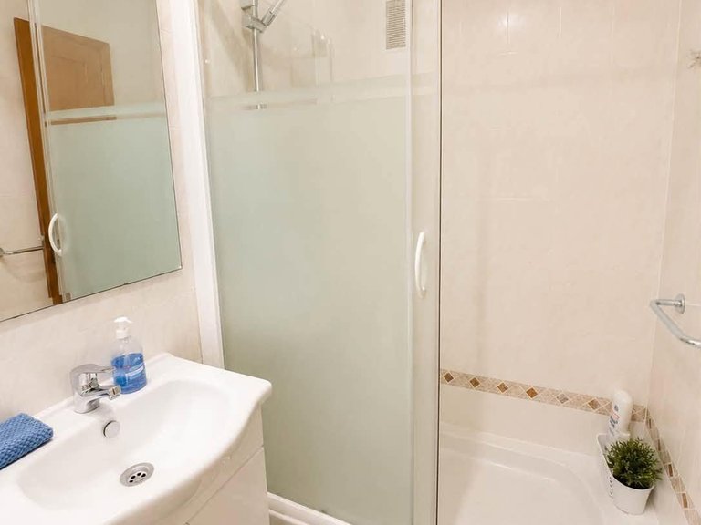 Apartment for Rent in Santiago Del Teide, Tenerife 18