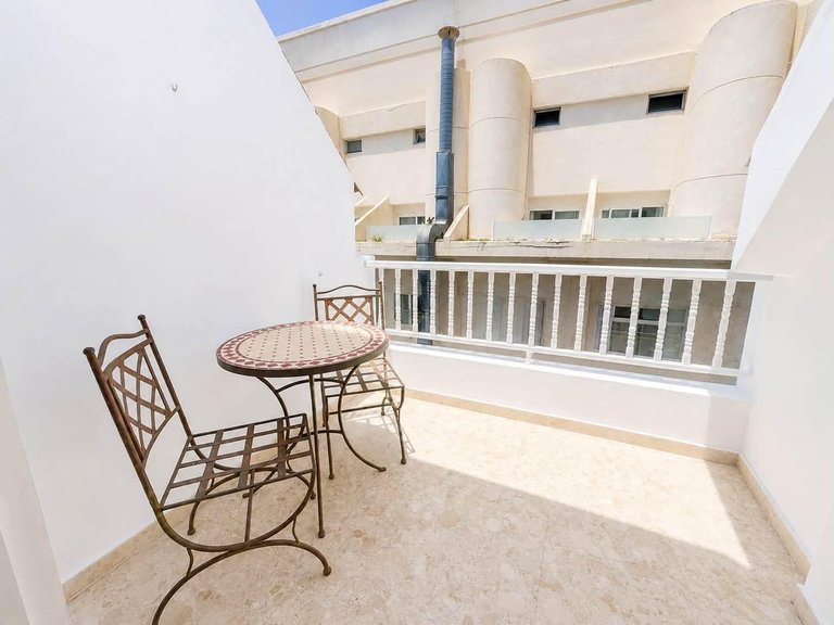 Apartment for Rent in Santiago Del Teide, Tenerife 2