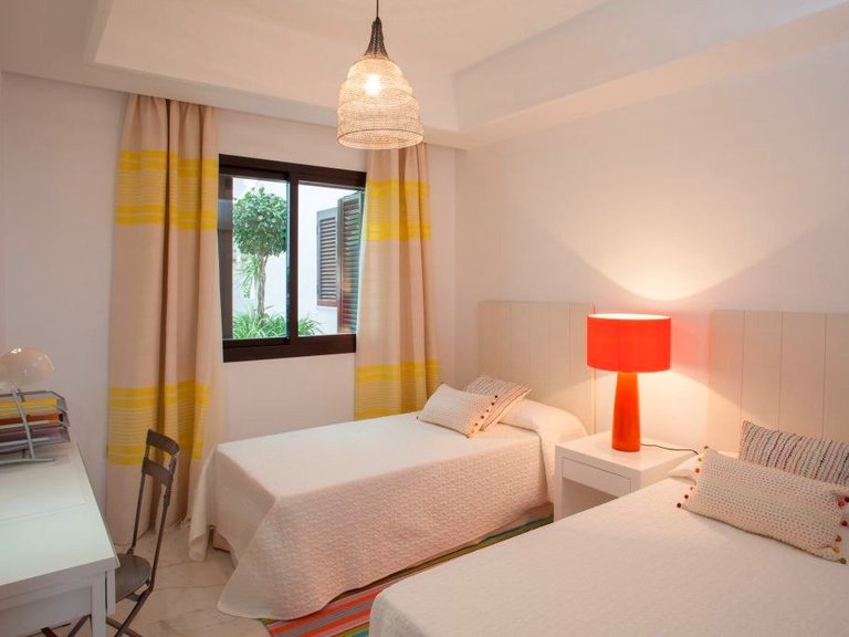 Apartment for Sale in  Casares, Malaga 10