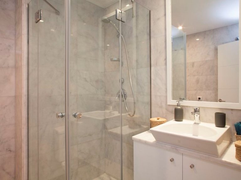 Apartment for Sale in  Casares, Malaga 11