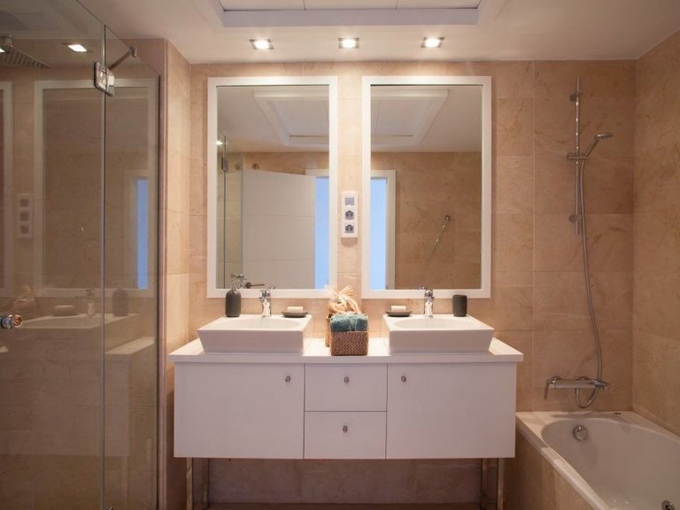 Apartment for Sale in  Casares, Malaga 12