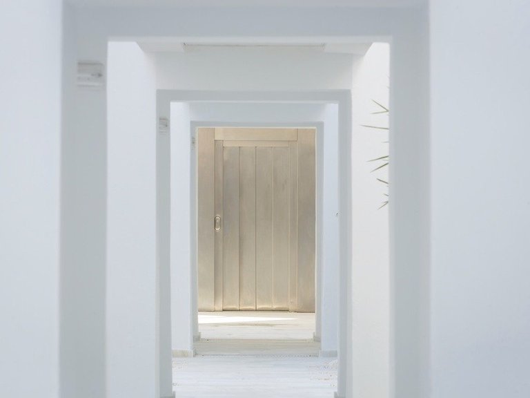 Apartment for Sale in  Casares, Malaga 13