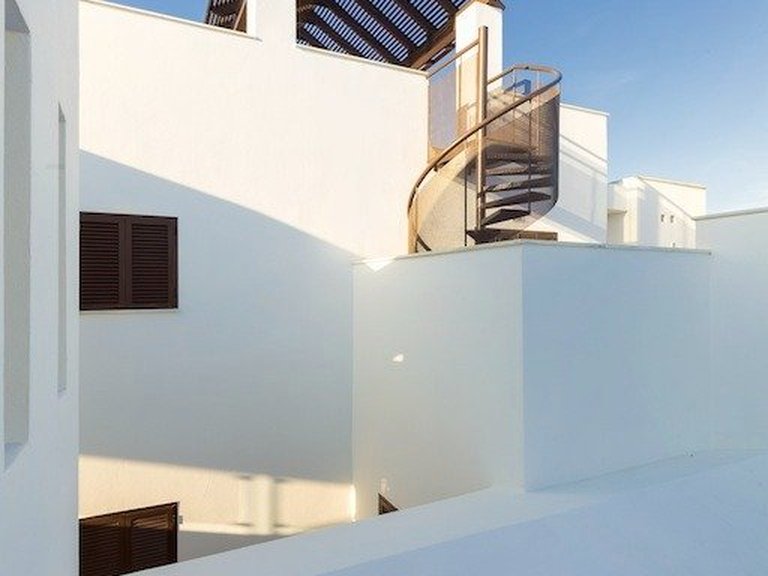 Apartment for Sale in  Casares, Malaga 14