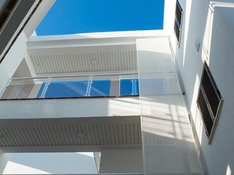 Apartment for Sale in  Casares, Malaga 15