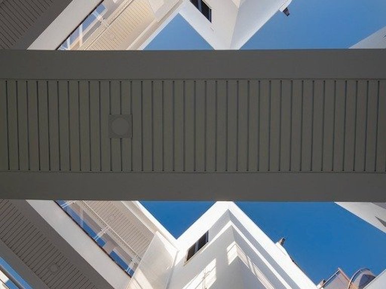 Apartment for Sale in  Casares, Malaga 16