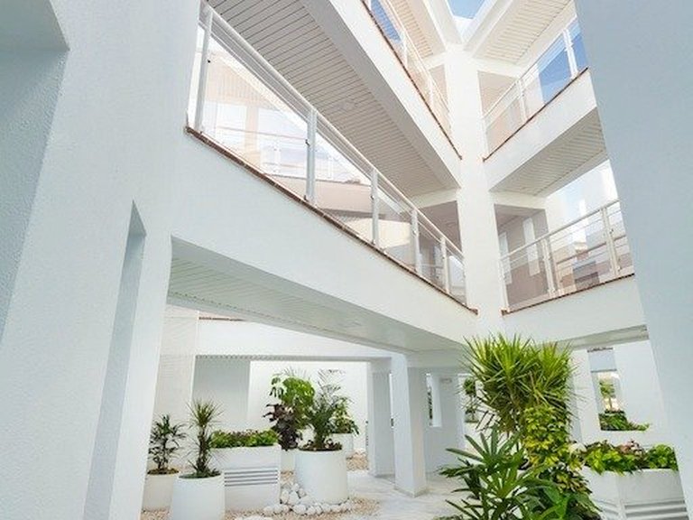 Apartment for Sale in  Casares, Malaga 17