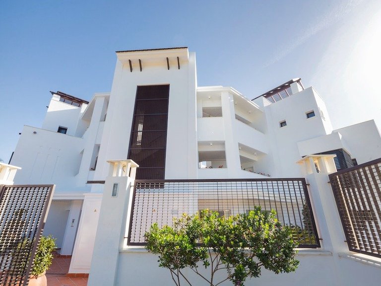 Apartment for Sale in  Casares, Malaga 20