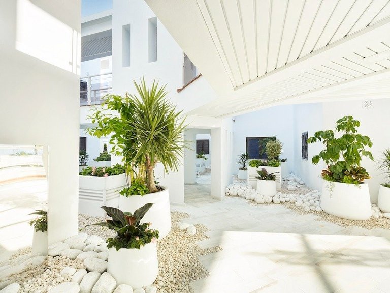Apartment for Sale in  Casares, Malaga 22
