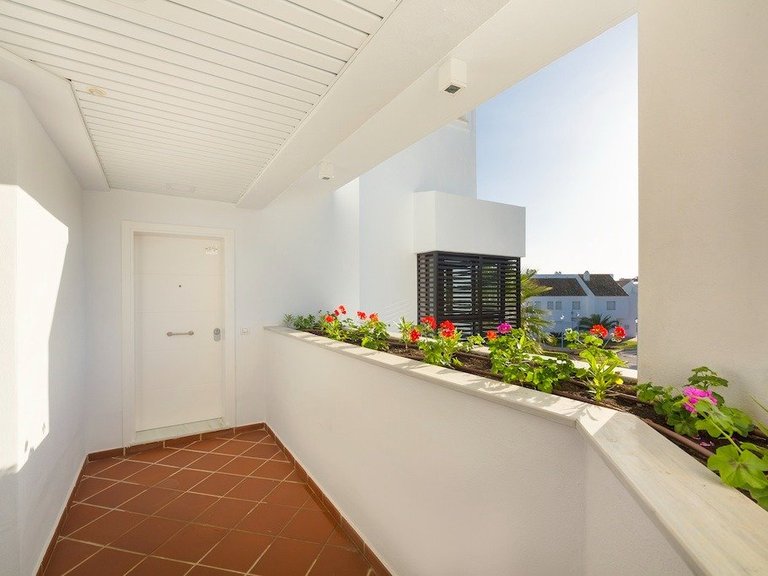 Apartment for Sale in  Casares, Malaga 24