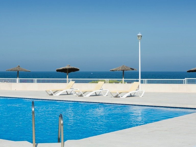 Apartment for Sale in  Casares, Malaga 25