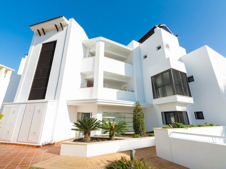 Apartment for Sale in  Casares, Malaga 26