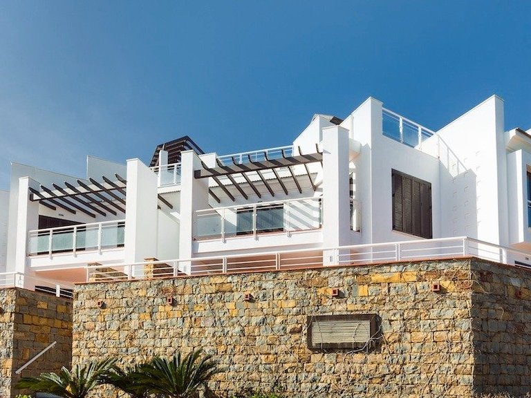 Apartment for Sale in  Casares, Malaga 31