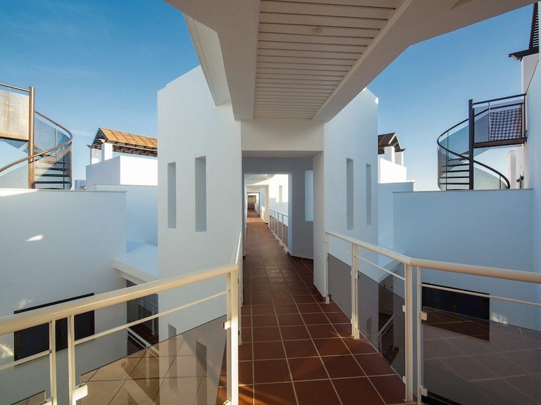 Apartment for Sale in  Casares, Malaga 32