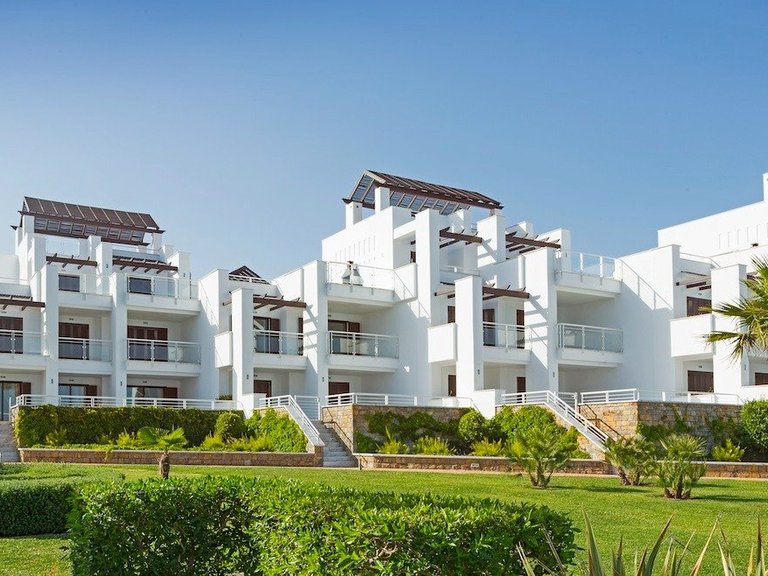 Apartment for Sale in  Casares, Malaga 33