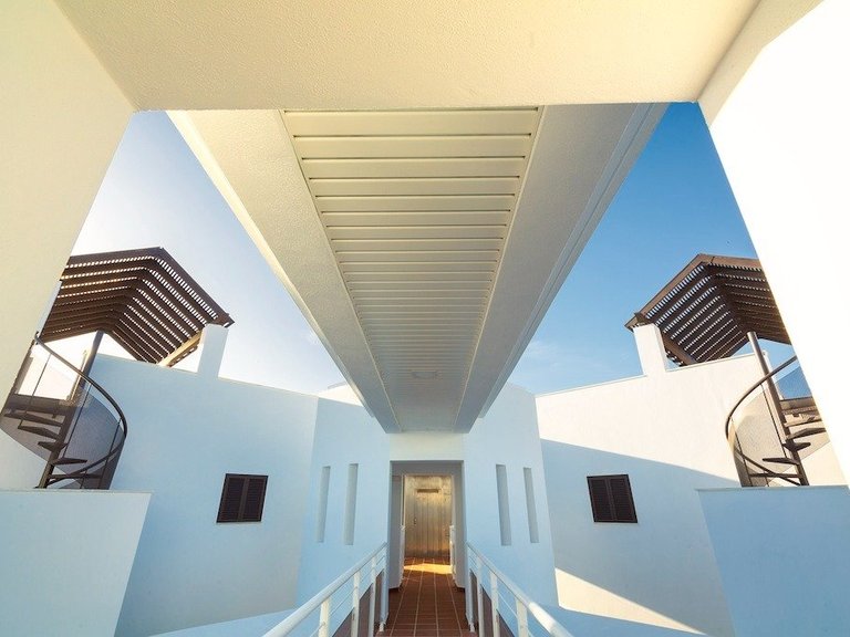 Apartment for Sale in  Casares, Malaga 34