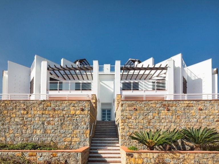 Apartment for Sale in  Casares, Malaga 35