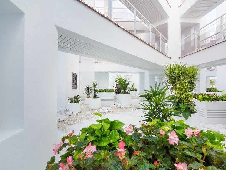 Apartment for Sale in  Casares, Malaga 36