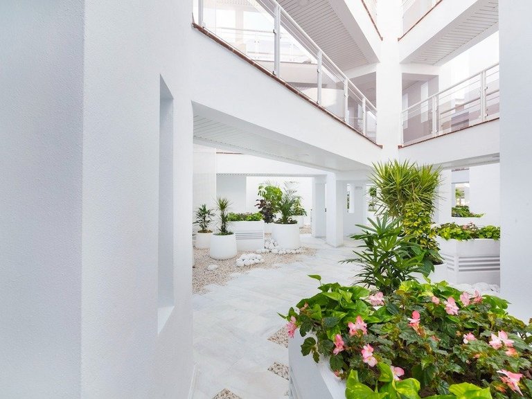 Apartment for Sale in  Casares, Malaga 37