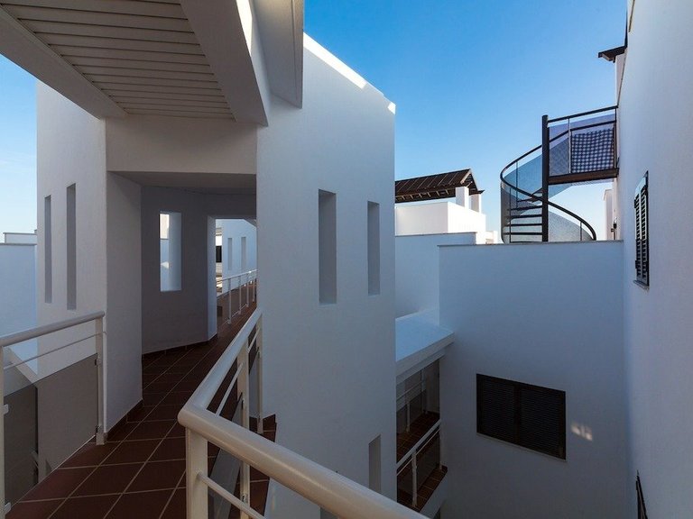 Apartment for Sale in  Casares, Malaga 38
