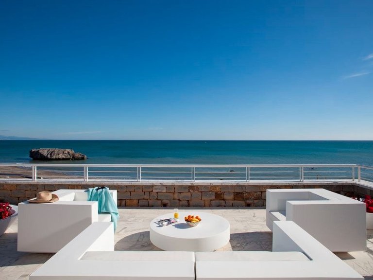 Apartment for Sale in  Casares, Malaga 6