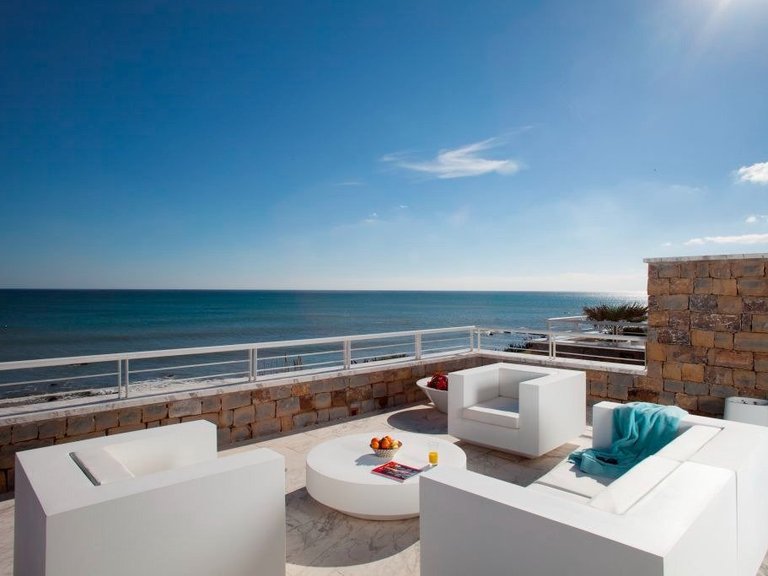 Apartment for Sale in  Casares, Malaga 8
