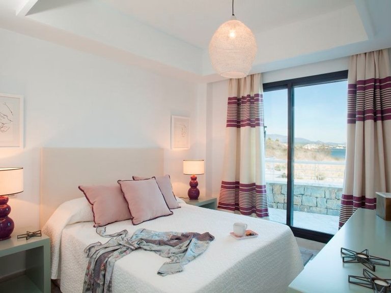 Apartment for Sale in  Casares, Malaga 9