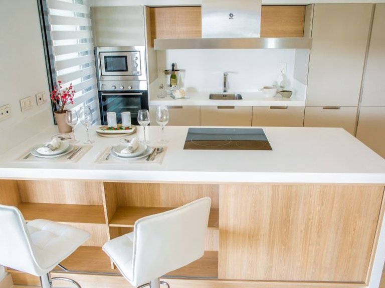 Apartment for Sale in  Benahavis, Malaga 3