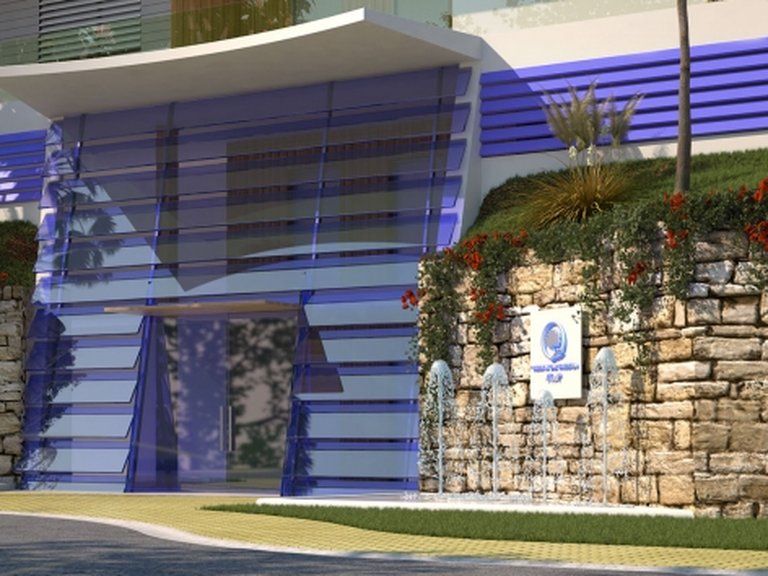 Apartment for Sale in  Fuengirola, Malaga 1