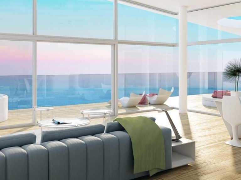 Apartment for Sale in  Fuengirola, Malaga 2
