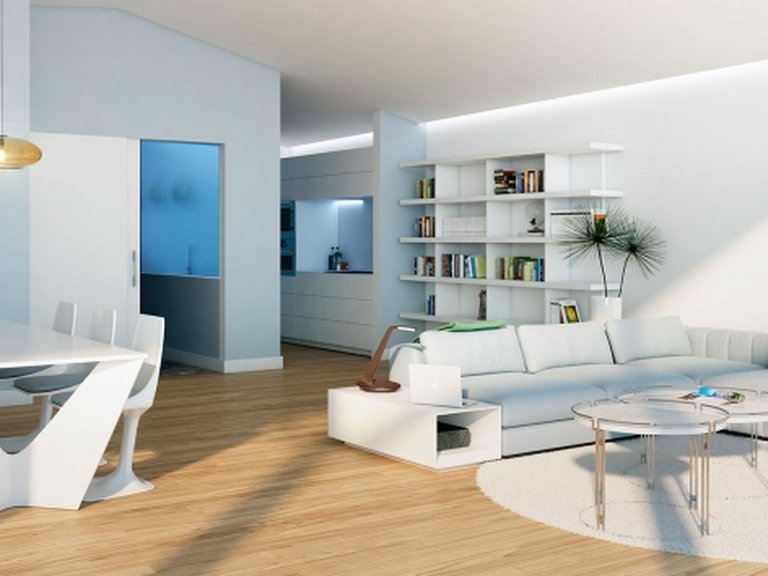 Apartment for Sale in  Fuengirola, Malaga 3