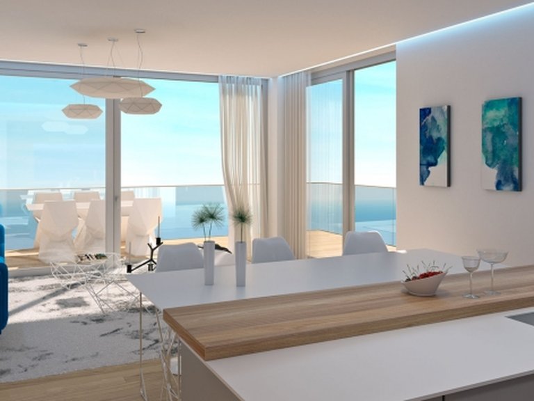 Apartment for Sale in  Fuengirola, Malaga 5