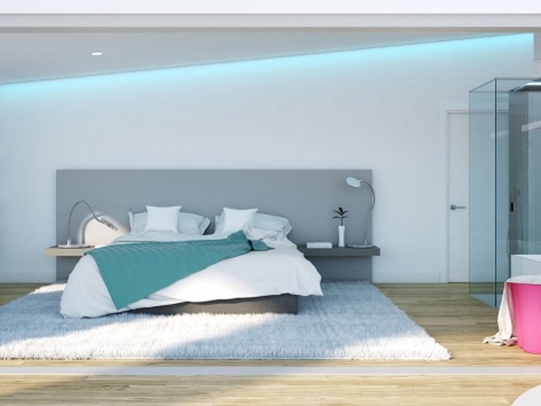 Apartment for Sale in  Fuengirola, Malaga 6