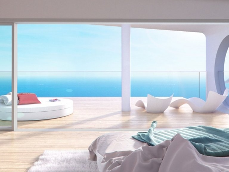 Apartment for Sale in  Fuengirola, Malaga 7