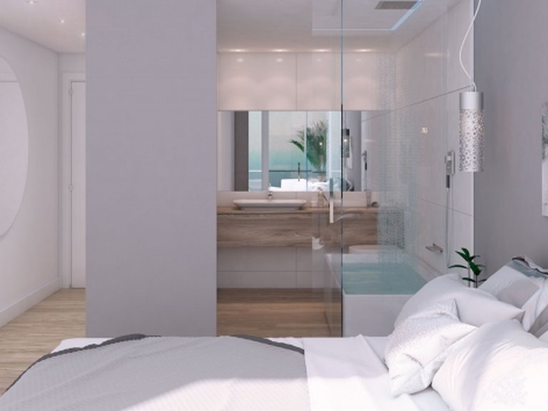 Apartment for Sale in  Fuengirola, Malaga 8