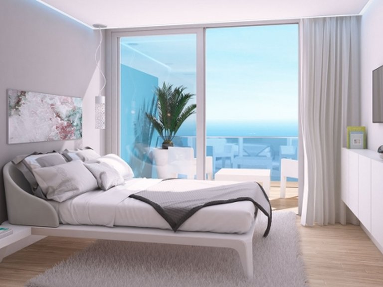 Apartment for Sale in  Fuengirola, Malaga 9