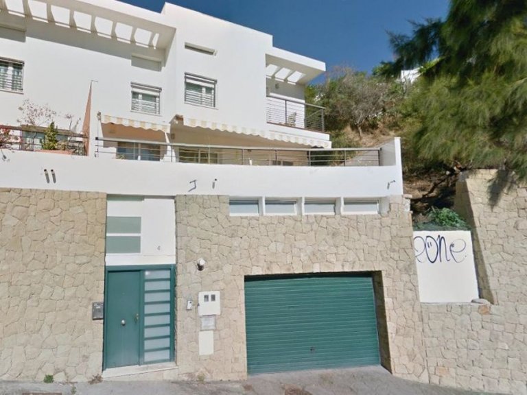 Apartment for Sale in  Málaga, Malaga 1