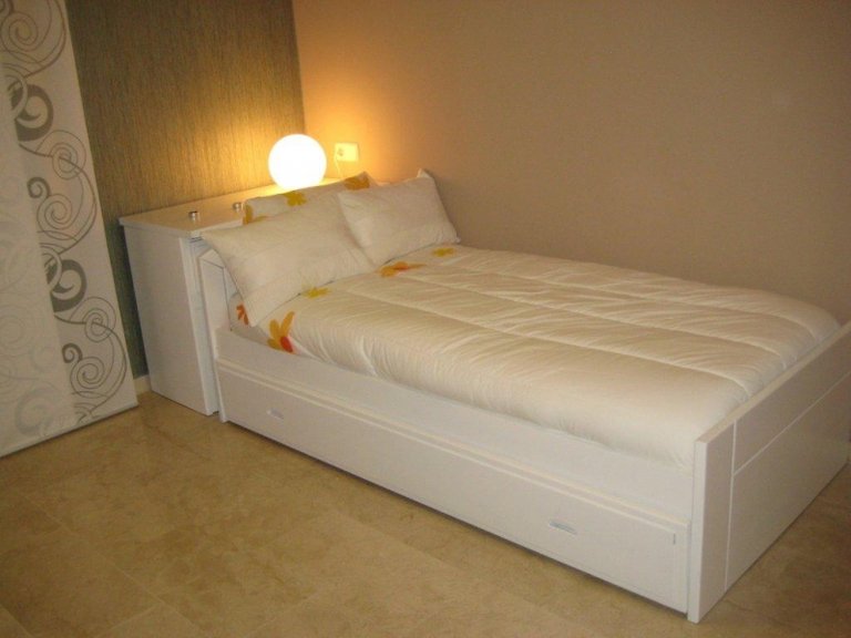 Apartment for Sale in  Málaga, Malaga 10