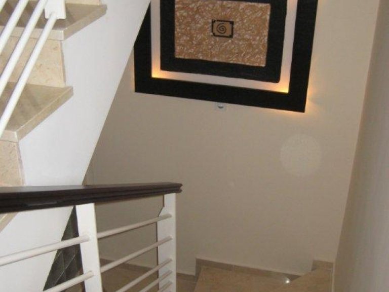 Apartment for Sale in  Málaga, Malaga 11