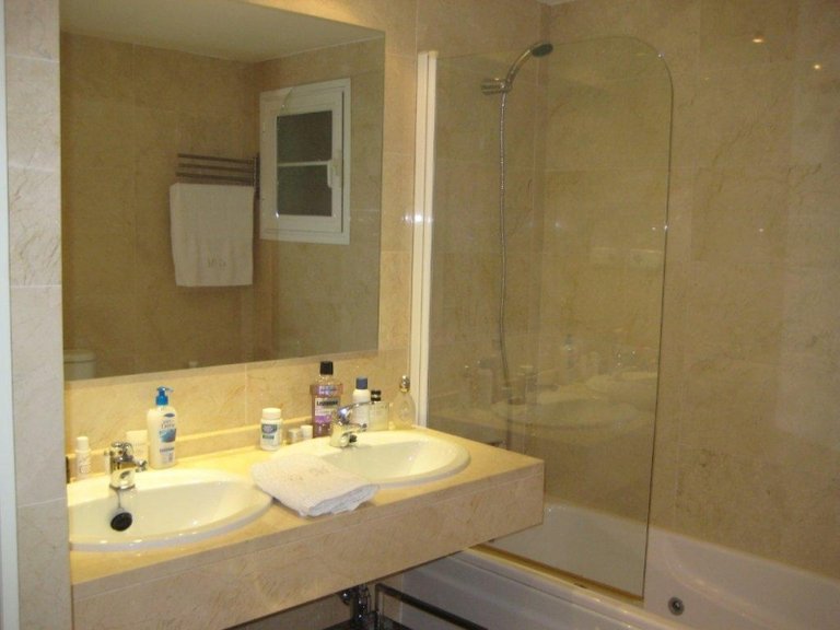 Apartment for Sale in  Málaga, Malaga 12