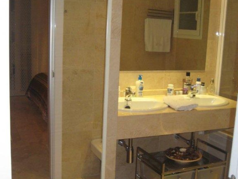 Apartment for Sale in  Málaga, Malaga 13
