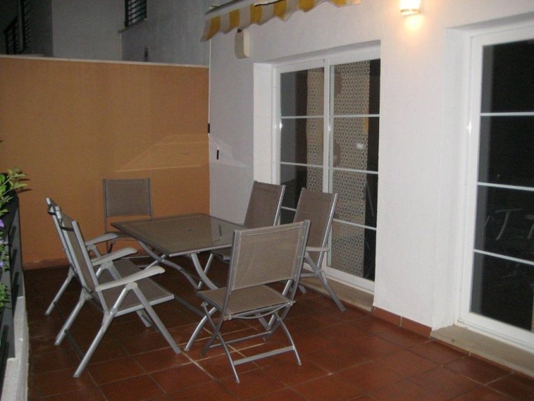Apartment for Sale in  Málaga, Malaga 14