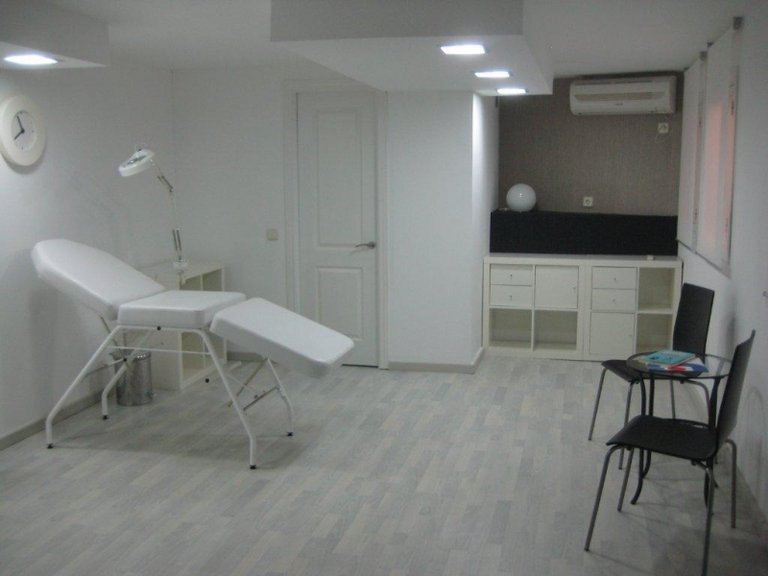 Apartment for Sale in  Málaga, Malaga 15