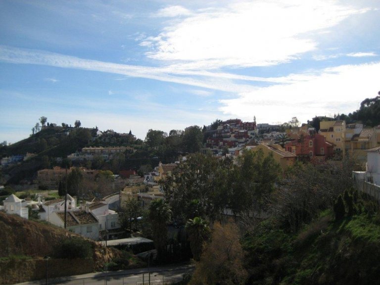 Apartment for Sale in  Málaga, Malaga 2