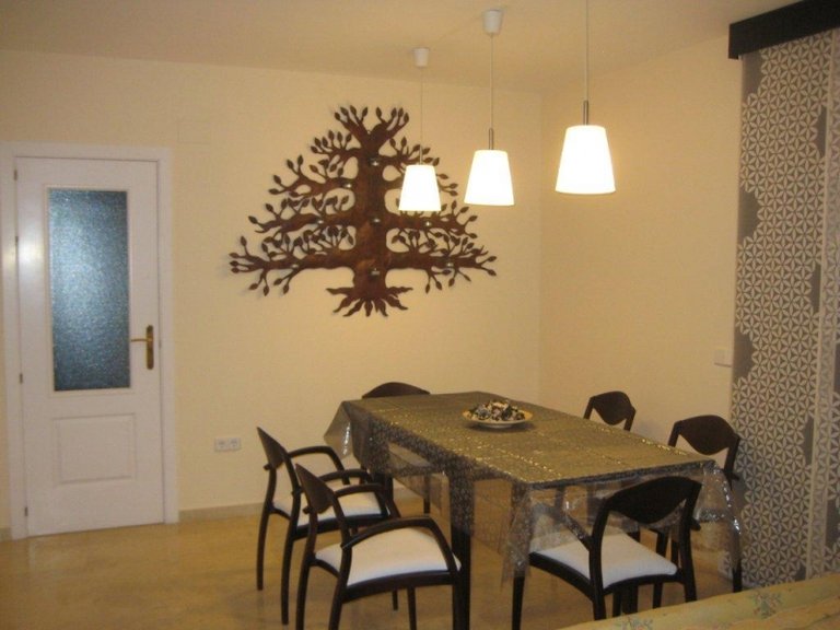 Apartment for Sale in  Málaga, Malaga 3