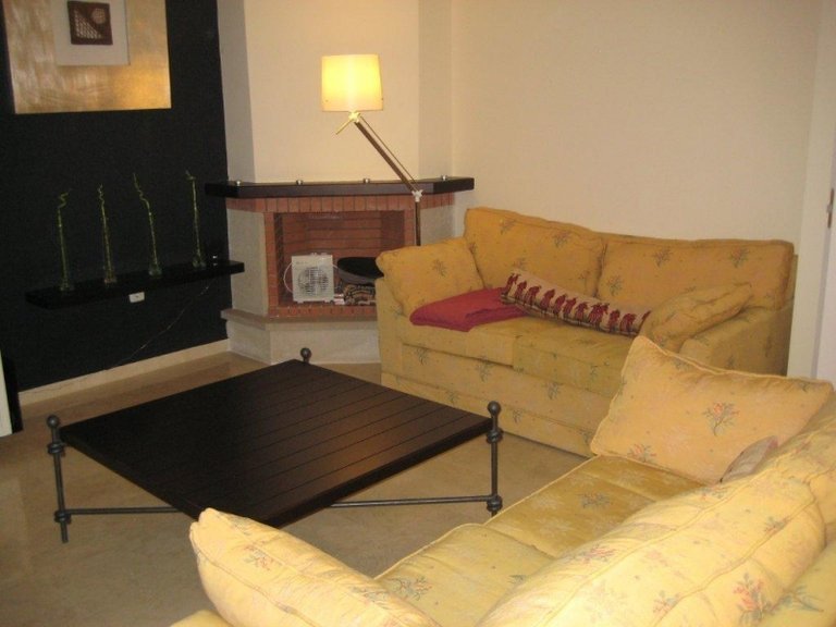 Apartment for Sale in  Málaga, Malaga 4