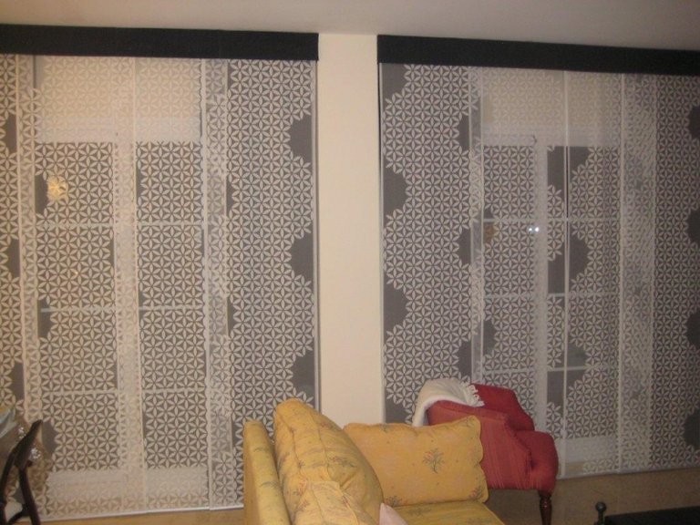 Apartment for Sale in  Málaga, Malaga 5